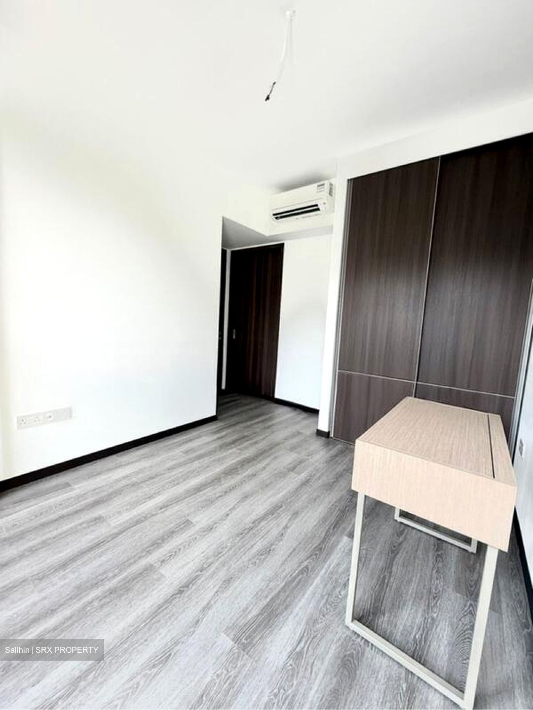 Pasir Ris 8 (D18), Apartment #521934831